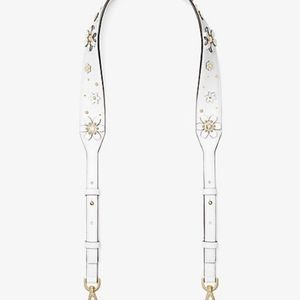 Michael kors strap